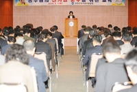 2010년도 4월중 정례조...