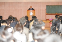 2010년도 공직자 직무교...