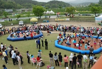 제12회 장성 홍길동 축제