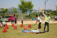 제12회 장성 홍길동 축제