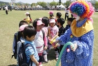 제12회 장성 홍길동 축제