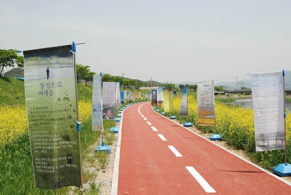 제12회 장성 홍길동 축제