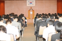 2010년도 6월중 정례조...
