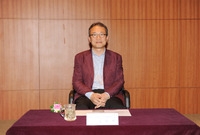제663회 장성 아카데미