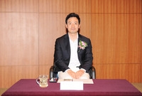 제664회 장성아카데미