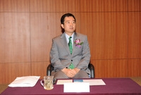 제665회 장성 아카데미