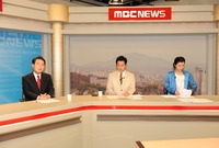 광주MBC TV뉴스투데이 ...