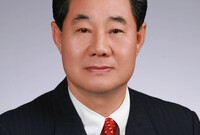 제6대 제7대 차상현 의원