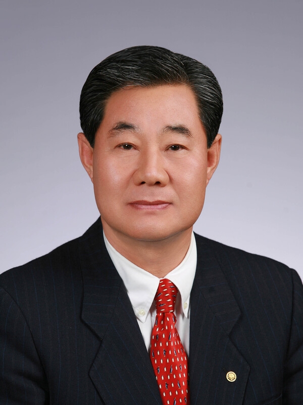 제6대 제7대 차상현 의원