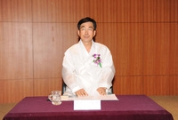 제670회 장성 아카데미