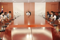 2010년 대학생 하계 아...