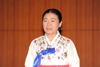 제672회 장성 아카데미