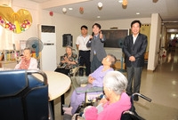 2010년도 추석절 사회 ...