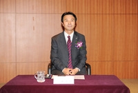 제679회 장성 아카데미