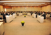 2010년도 11월중 월례...