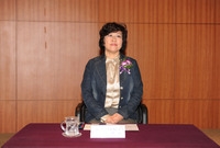 제681회 장성아카데미