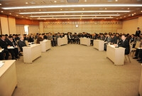 2010년 12월중 첫 모...