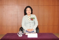 제688회 장성 아카데미