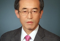 제23대 박기열 부군수
