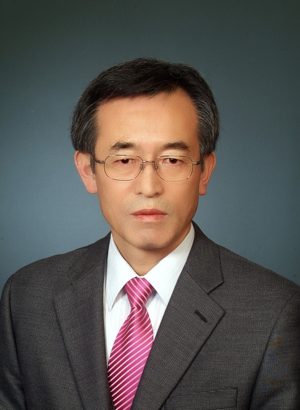제23대 박기열 부군수
