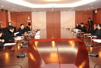 지방세 심의위원회 위원 위...