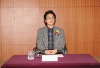 제691회 장성 아카데미