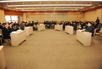 2011년도 3월 첫모임