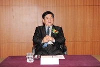 제696회 장성아카데미
