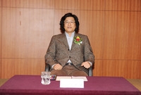 제697회 장성 아카데미