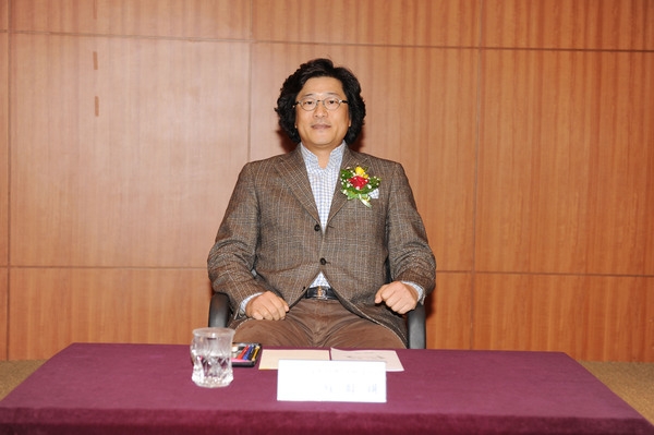 제697회 장성 아카데미