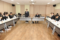 국립심혈관센터 연구용역 추...
