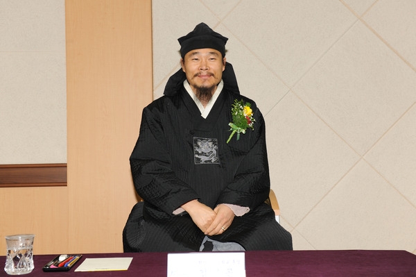 제699회 장성 아카데미