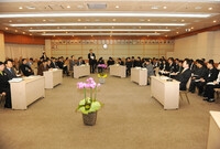 2011년 4월 첫모임 시...