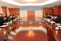2011년 장성 장학회 이...