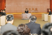 2011년 5월중 첫모임