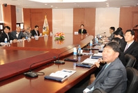 장성 향토음식 발굴 및 육...
