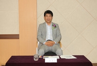 제715회 장성 아카데미