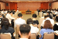 2011년 8월중 첫모임