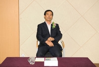 제720회 장성 아카데미