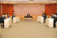 2011년 10월중 첫모임...
