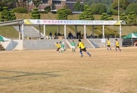 제1회 홍길동배 전국 대학...