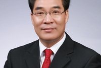제6대 제7대 김회식 의원