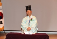 제723회 장성 아카데미