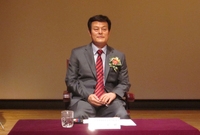 제725회 장성 아카데미