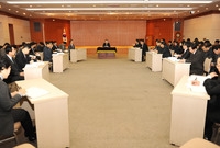 2011년 12월중 첫모임...