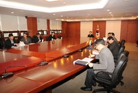 임권택감독 시네마테크 조성...