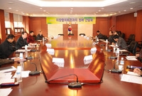2011년 4/4분기 이장...