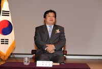 제728회 장성 아카데미