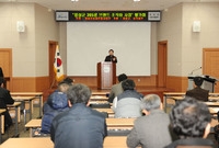 365생 브랜드 조직화사업...