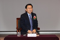 제733회 장성 아카데미